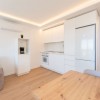 Apartment for sale in Puerto Rico, Mogán
