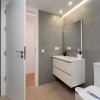 Apartment for sale in Puerto Rico, Mogán