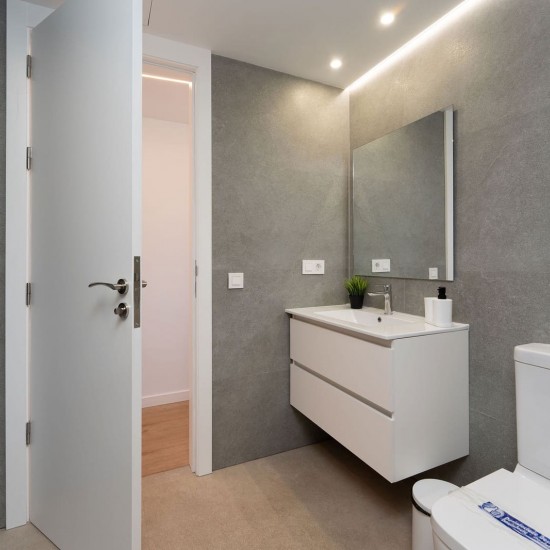 Apartment for sale in Puerto Rico, Mogán