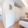 Apartment for sale in Puerto Rico, Mogán