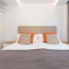 Apartment for sale in Puerto Rico, Mogán