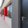 Apartment for sale in Puerto Rico, Mogán