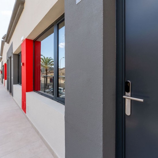 Apartment for sale in Puerto Rico, Mogán