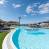 Apartment for sale in Puerto Rico, Mogán