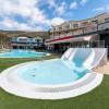 Apartment for sale in Puerto Rico, Mogán