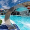 Apartment for sale in Puerto Rico, Mogán