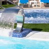 Apartment for sale in Puerto Rico, Mogán