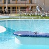 Apartment for sale in Puerto Rico, Mogán
