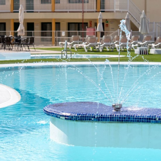 Apartment for sale in Puerto Rico, Mogán