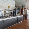 Apartment for sale in Puerto Rico, Mogán