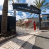 Apartment for sale in Puerto Rico, Mogán