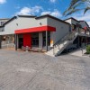 Apartment for sale in Puerto Rico, Mogán