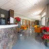 Apartment for sale in Puerto Rico, Mogán