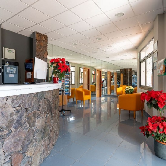 Apartment for sale in Puerto Rico, Mogán