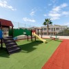 Apartment for sale in Puerto Rico, Mogán