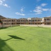 Apartment for sale in Puerto Rico, Mogán