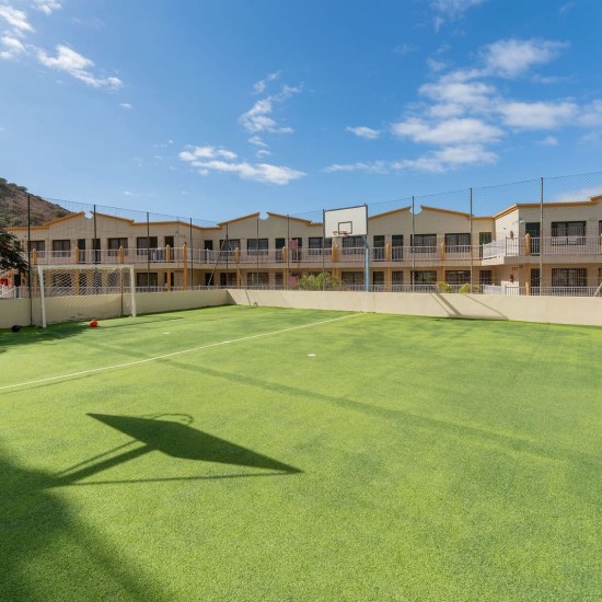 Apartment for sale in Puerto Rico, Mogán