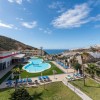 Apartment for sale in Puerto Rico, Mogán