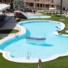 Apartment for sale in Puerto Rico, Mogán