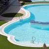 Apartment for sale in Puerto Rico, Mogán