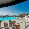 Apartment for sale in Mogán