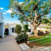 Apartment for sale in Mogán