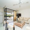 Apartment for sale in Mogán