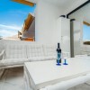 Apartment for sale in Mogán