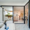 Apartment for sale in Mogán