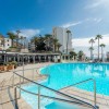 Apartment for sale in Mogán