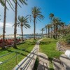 Apartment for sale in Mogán