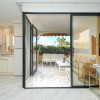 Apartment for sale in Mogán