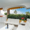 Apartment for sale in Mogán