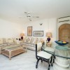 Apartment for sale in Mogán