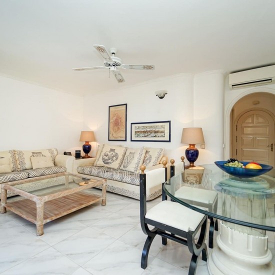 Apartment for sale in Mogán