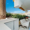 Apartment for sale in Mogán