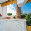 Apartment for sale in Mogán