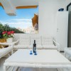 Apartment for sale in Mogán