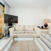 Apartment for sale in Mogán