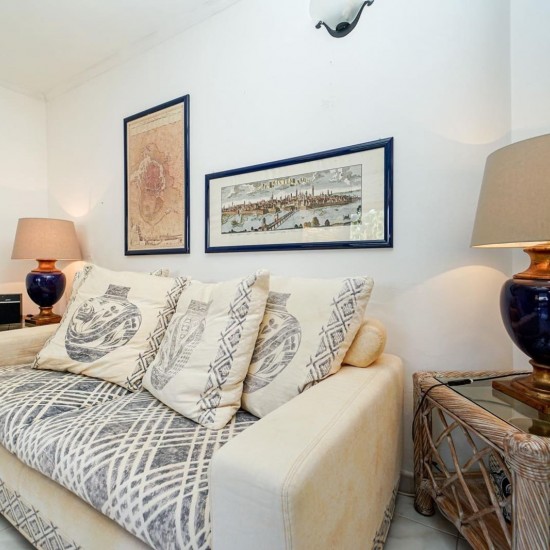 Apartment for sale in Mogán