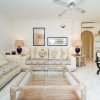 Apartment for sale in Mogán