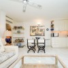 Apartment for sale in Mogán