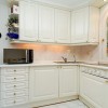 Apartment for sale in Mogán