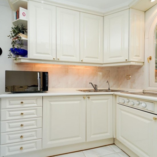 Apartment for sale in Mogán