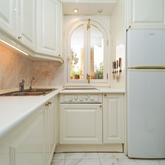 Apartment for sale in Mogán