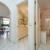 Apartment for sale in Mogán