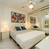 Apartment for sale in Mogán