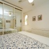 Apartment for sale in Mogán