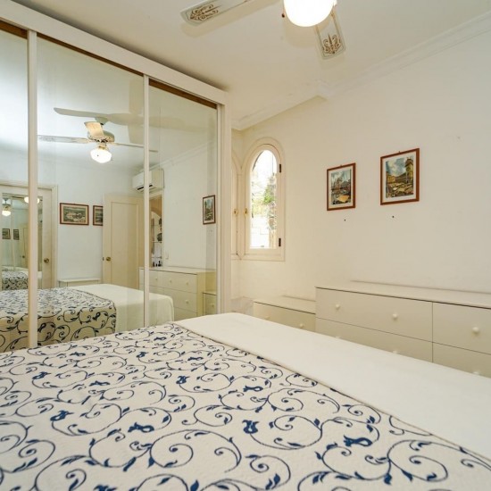 Apartment for sale in Mogán
