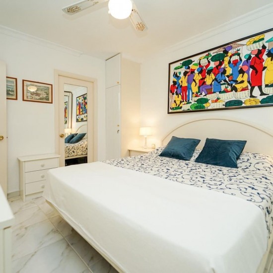 Apartment for sale in Mogán